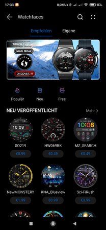 Screenshot_2021-05-31-17-33-16-326_com.huawei.health.jpg
