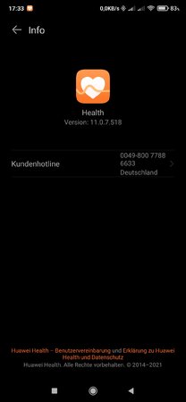 Screenshot_2021-05-31-17-33-56-482_com.huawei.health.jpg