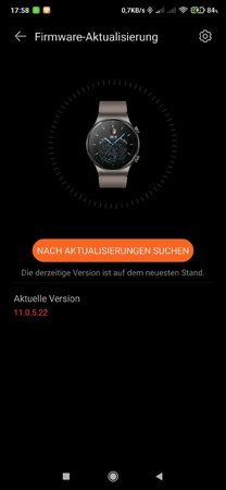 Screenshot_2021-05-31-17-58-11-182_com.huawei.health.jpg