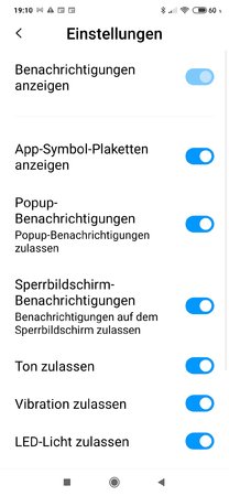 Screenshot_2021-05-31-19-10-35-318_com.android.settings.jpg Screenshot_2021-05-31-19-10-35-318_com.android.settings.jpg