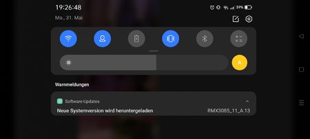 Screenshot_2021-05-31-19-26-48-83_dc00545bd3b8828f033a02ac25b2d36d.jpg