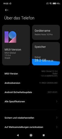 Screenshot_2021-05-31-19-22-55-933_com.android.settings.jpg