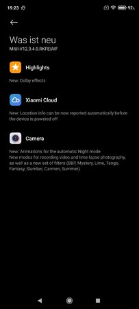Screenshot_2021-05-31-19-23-12-425_com.android.updater.jpg