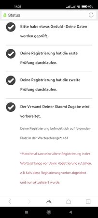 Screenshot_2021-05-31-14-31-28-409_mobi.mgeek.TunnyBrowser.jpg