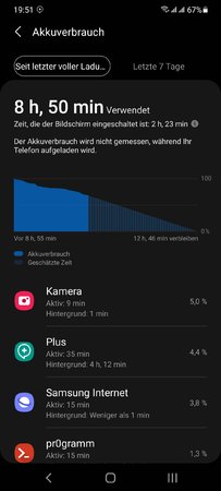 Screenshot_20210531-195124_Device care.jpg