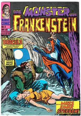 frankenstein_williams_9.jpg