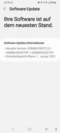 Screenshot_20210531-211018_Software update.jpg