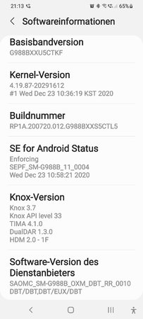 Screenshot_20210531-211350_Settings.jpg