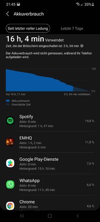 Screenshot_20210531-214508_Device care.jpg