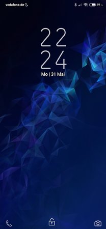 Screenshot_2021-05-31-22-24-10-199_lockscreen.jpg