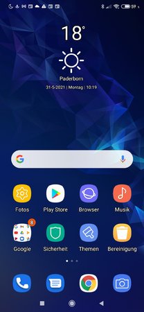 Screenshot_2021-05-31-22-19-11-811_com.miui.home.jpg
