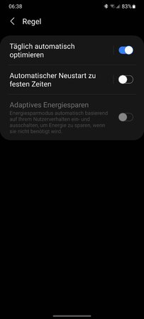 Screenshot_20210601-063807_Device care.jpg