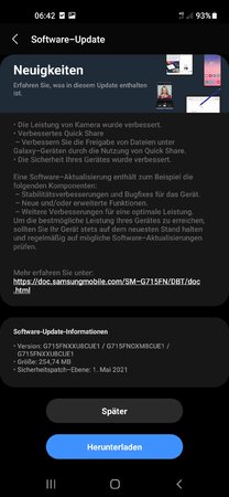 Screenshot_20210601-064230_Software update.jpg