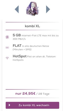Screenshot_20210601-071923_Chrome.jpg