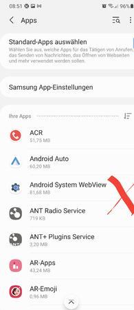 Screenshot_20210601-085223_Settings.png