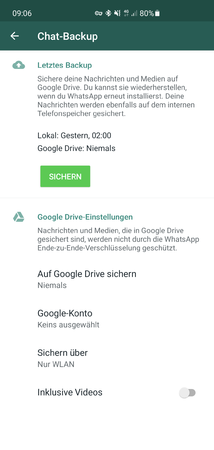 Screenshot_20210601-090649_WhatsApp.png