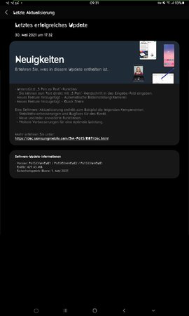 Screenshot_20210601-093119_Software update.jpg