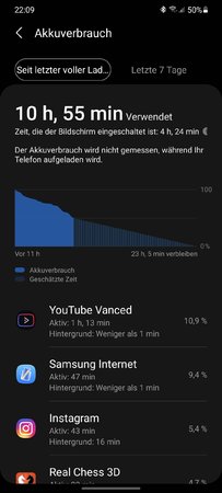 Screenshot_20210517-220959_Device care.jpg