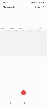 Screenshot_20210601-095354_Voice_Recorder[1].jpg