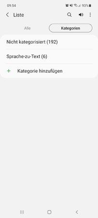Screenshot_20210601-095405_Voice_Recorder[1].jpg