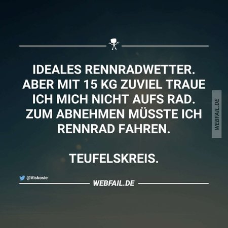rennradwetter.jpg