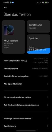 Screenshot_2021-06-01-15-15-59-201_com.android.settings.jpg