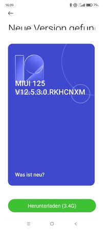 Screenshot_2021-06-01-16-09-15-477_com.android.updater.jpg