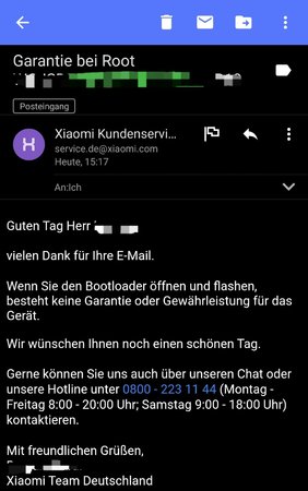Screenshot_20210601-161230_Nine.jpg