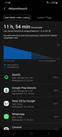 Screenshot_20210601-172843_Device care.jpg