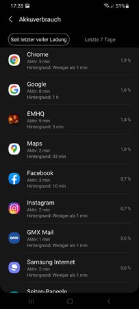 Screenshot_20210601-172849_Device care.jpg