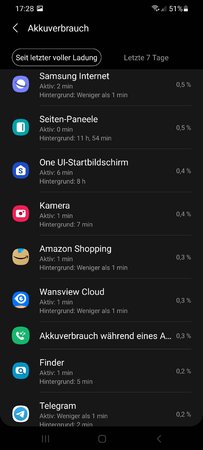 Screenshot_20210601-172855_Device care.jpg