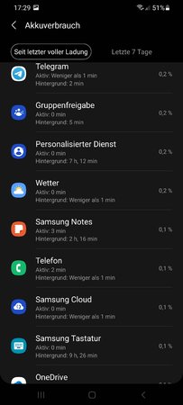 Screenshot_20210601-172904_Device care.jpg
