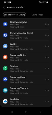 Screenshot_20210601-172912_Device care.jpg