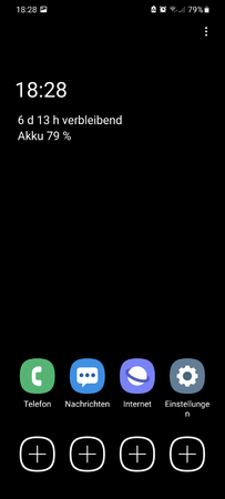 Screenshot_20210601-182851_Launcher.png