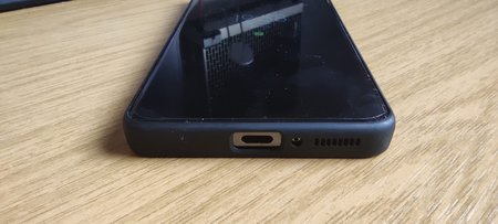 SAVE_20210601_200317.jpg