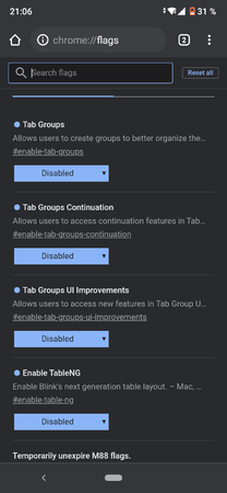 Screenshot_20210601-210620.png