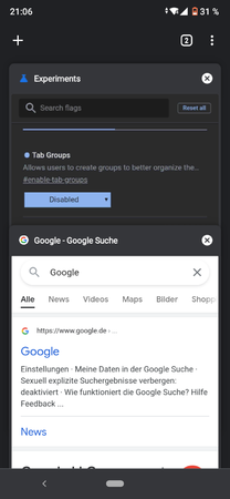 Screenshot_20210601-210653.png