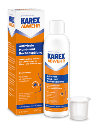 karex-mund-rachen-spuelung.png