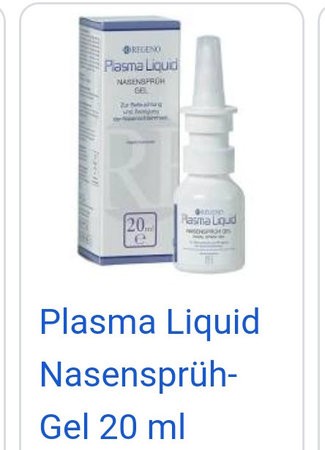 Plasma-Liquid.jpg