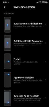 Screenshot_2021-06-01-21-34-11-187_com.miui.home.jpg