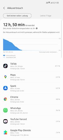 Screenshot_20210601-213336_Device care.jpg