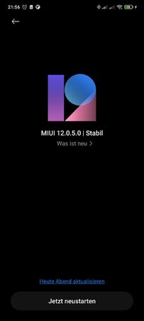 Screenshot_2021-06-01-21-56-14-295_com.android.updater.jpg