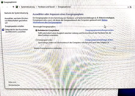 CamScanner 06-01-2021 16.00_2.jpg