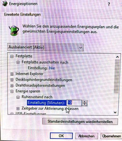 CamScanner 06-01-2021 16.00_4.jpg