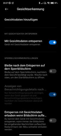 Screenshot_2021-06-01-23-27-13-065_com.android.settings.jpg