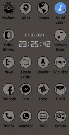 _Nova Launcher.jpg