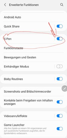 Screenshot_20210601-234136_Settings.jpg