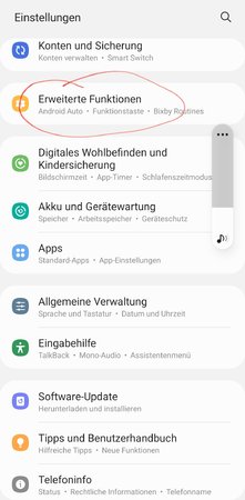Screenshot_20210601-234030_Settings.jpg