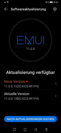 Screenshot_20210602_064343_com.huawei.android.hwouc.jpg
