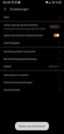 Screenshot_20210602-064854.jpg